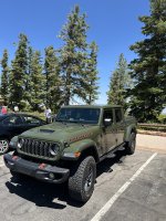 IMG_8891.jpeg
