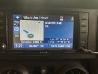 IMG_0288.jpeg