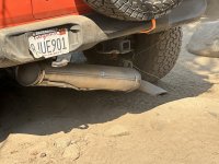IMG_0277.jpeg