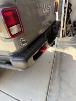 IMG_3586.jpeg