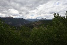 DSC_4953.JPG