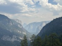 IMG_0533.jpeg