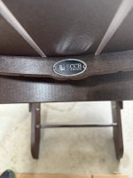 IMG_6476.jpeg