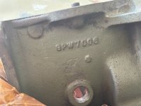 IMG_2734.jpeg