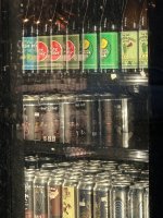 IMG_0743.jpeg