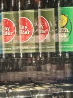IMG_0744.jpeg