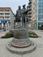 IMG_0741.jpeg