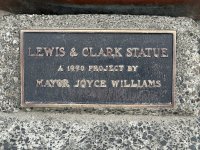 IMG_0740.jpeg