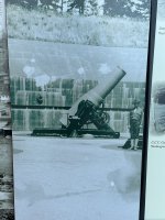 IMG_0802.jpeg