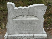 IMG_0806.jpeg