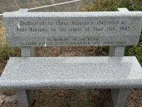 IMG_0805.jpeg
