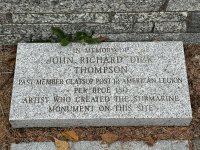 IMG_0807.jpeg