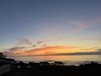 IMG_3605.jpeg