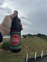 IMG_0851.jpeg