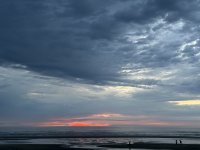 IMG_0858.jpeg