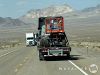 IMG_3474.jpg