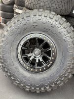 IMG_6257.jpeg