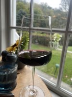 IMG_8487.jpeg