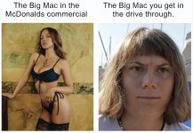 IMG_1312.jpeg