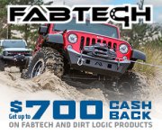 JK-fabtech-rebate-300x250.jpg