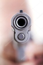 depositphotos_22386087-stock-photo-barrel-of-a-gun.jpg