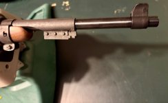 US GI bayonet lug.jpg