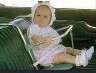 Screenshot 2025-12-05 143508.jpg