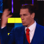 john-cena-you-cant-see-me (1).gif