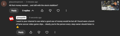 Screenshot 2025-12-25 103429.png