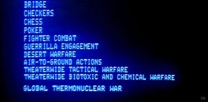 wargames_computer_screenshot copy.jpg