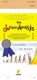 Screenshot_20260104_220945_Amazon Shopping.jpg