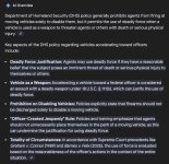 Screenshot 2026-01-09 at 11.12.51 AM.jpg