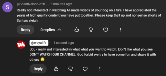 Screenshot 2026-01-14 172125.png