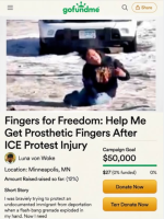 Screenshot 2026-01-27 102509.png