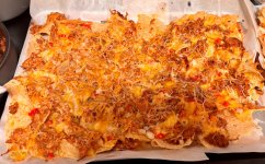 Pull pork nachos for Superbowl.jpg