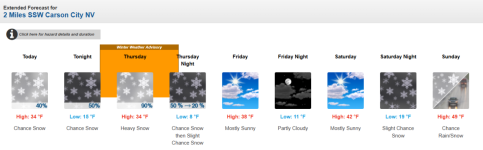 Screenshot 2026-02-18 090701.png