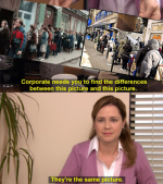 Screenshot 2026-02-19 064137.png