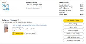 Screenshot 2026-02-20 160011.png