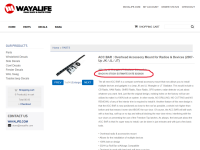 Screenshot 2026-02-22 173352.png