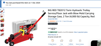 Screenshot 2026-03-01 at 7.51.39 AM.png