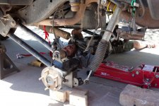 jeep_axle_swap-5.jpg