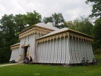 83_Guard_s_Tent_at_Drottningholm_Palace_Sweden_reg.jpg