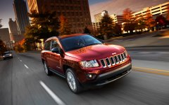 2012-Jeep-Compass-front-three-quarters-in-motion.jpg