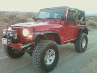 mms_picture of jeep.jpg
