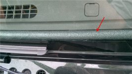 jeep dash gap filler 1080a.jpg