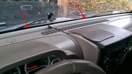 jeep dash gap filler 1082a.jpg