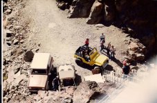 Sierra Buttes 1984-3.jpg