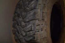 Tires 005.jpg