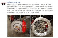 Dakota_Customs_15inrotors_4piscalipers_20inwheels.jpg