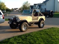 CJ7 Jeep no top.JPG